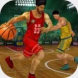 bet9官网登录手机入口