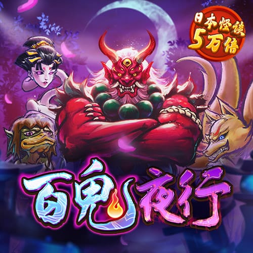 best365体育官方网站进入