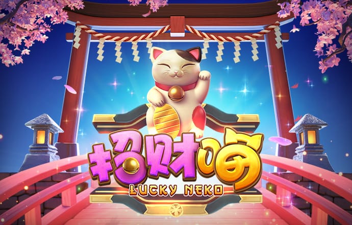 ag九游会登录j9入口旧版