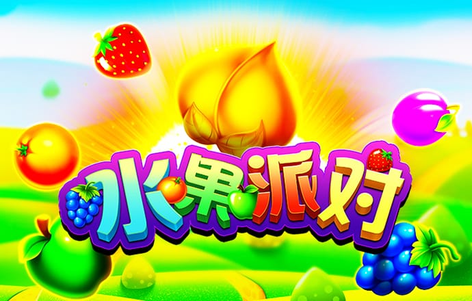 米乐|米乐·M6官网