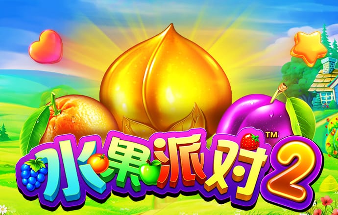 星空体育下载官网