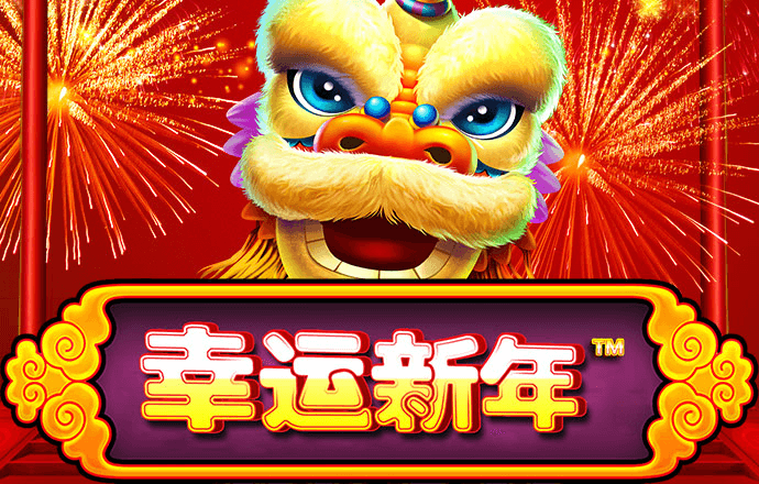 凯运体育app官方