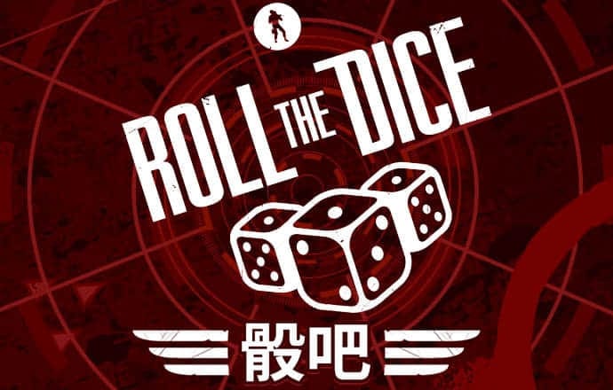 博喜体育官网app