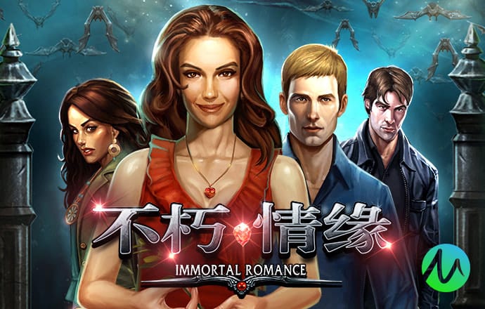 永乐国际app最新版