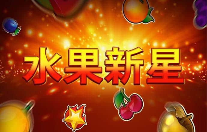 Bob体育登录入口APP下载