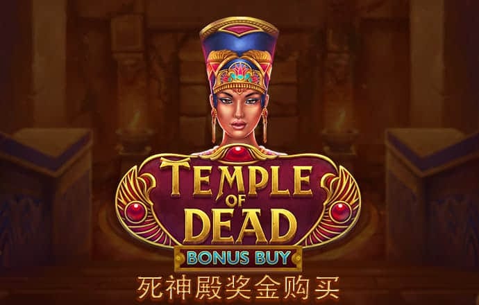 必威betway官网下载