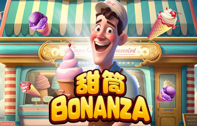 bob全站首页